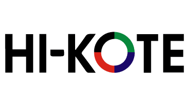 hi-kote